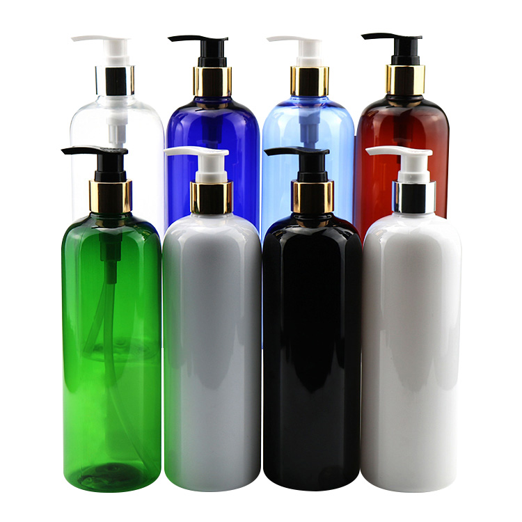Por que aumentou a frequência de uso de garrafas de cristal acrílico?