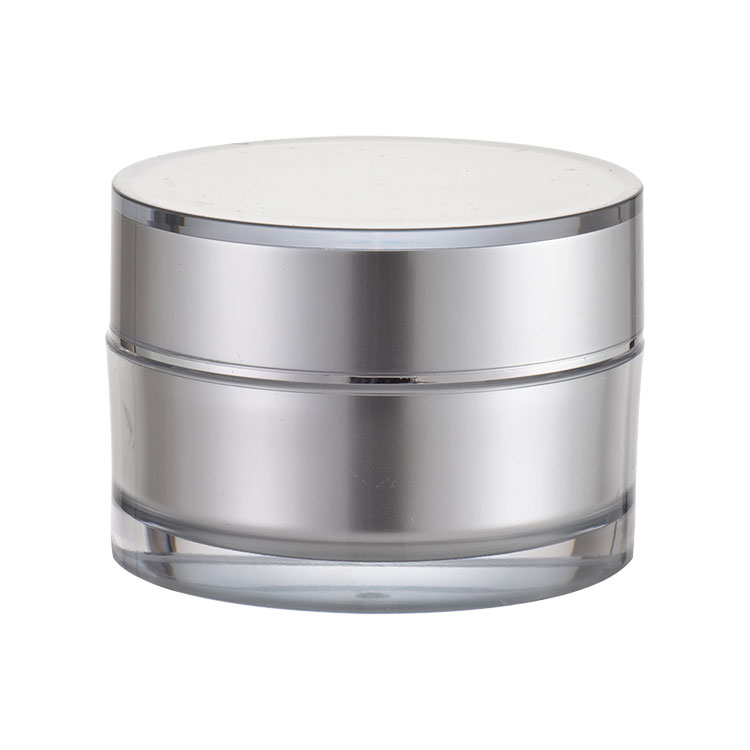 Garrafa Reta Redonda 30ml